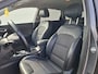Kia Niro Hybrid 1.6 GDi BusinessLine | Nieuw Binnen! | ACC | Clima | Navi