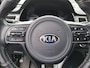 Kia Niro Hybrid 1.6 GDi BusinessLine | Nieuw Binnen! | ACC | Clima | Navi