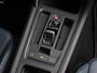 CUPRA Formentor 1.4 e-Hybrid VZ Performance Camera|Car-Play|Navi|Winter Pack|Petrol Blau Matt|Electr. Stoel|Vol Leder|Clima|LED