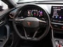 CUPRA Formentor 1.4 e-Hybrid VZ Performance Camera|Car-Play|Navi|Winter Pack|Petrol Blau Matt|Electr. Stoel|Vol Leder|Clima|LED