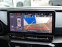 CUPRA Formentor 1.4 e-Hybrid VZ Performance Camera|Car-Play|Navi|Winter Pack|Petrol Blau Matt|Electr. Stoel|Vol Leder|Clima|LED