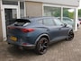 CUPRA Formentor 1.4 e-Hybrid VZ Performance Camera|Car-Play|Navi|Winter Pack|Petrol Blau Matt|Electr. Stoel|Vol Leder|Clima|LED