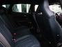 CUPRA Formentor 1.4 e-Hybrid VZ Performance Camera|Car-Play|Navi|Winter Pack|Petrol Blau Matt|Electr. Stoel|Vol Leder|Clima|LED