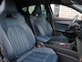 CUPRA Formentor 1.4 e-Hybrid VZ Performance Camera|Car-Play|Navi|Winter Pack|Petrol Blau Matt|Electr. Stoel|Vol Leder|Clima|LED