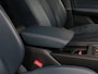 CUPRA Formentor 1.4 e-Hybrid VZ Performance Camera|Car-Play|Navi|Winter Pack|Petrol Blau Matt|Electr. Stoel|Vol Leder|Clima|LED