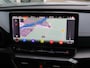 CUPRA Formentor 1.4 e-Hybrid VZ Performance Camera|Car-Play|Navi|Winter Pack|Petrol Blau Matt|Electr. Stoel|Vol Leder|Clima|LED
