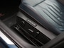 CUPRA Formentor 1.4 e-Hybrid VZ Performance Camera|Car-Play|Navi|Winter Pack|Petrol Blau Matt|Electr. Stoel|Vol Leder|Clima|LED
