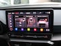 CUPRA Formentor 1.4 e-Hybrid VZ Performance Camera|Car-Play|Navi|Winter Pack|Petrol Blau Matt|Electr. Stoel|Vol Leder|Clima|LED
