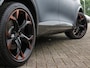 CUPRA Formentor 1.4 e-Hybrid VZ Performance Camera|Car-Play|Navi|Winter Pack|Petrol Blau Matt|Electr. Stoel|Vol Leder|Clima|LED