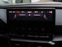 CUPRA Formentor 1.4 e-Hybrid VZ Performance Camera|Car-Play|Navi|Winter Pack|Petrol Blau Matt|Electr. Stoel|Vol Leder|Clima|LED