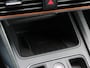 CUPRA Formentor 1.4 e-Hybrid VZ Performance Camera|Car-Play|Navi|Winter Pack|Petrol Blau Matt|Electr. Stoel|Vol Leder|Clima|LED