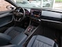 CUPRA Formentor 1.4 e-Hybrid VZ Performance Camera|Car-Play|Navi|Winter Pack|Petrol Blau Matt|Electr. Stoel|Vol Leder|Clima|LED