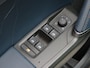CUPRA Formentor 1.4 e-Hybrid VZ Performance Camera|Car-Play|Navi|Winter Pack|Petrol Blau Matt|Electr. Stoel|Vol Leder|Clima|LED