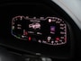 CUPRA Formentor 1.4 e-Hybrid VZ Performance Camera|Car-Play|Navi|Winter Pack|Petrol Blau Matt|Electr. Stoel|Vol Leder|Clima|LED