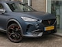 CUPRA Formentor 1.4 e-Hybrid VZ Performance Camera|Car-Play|Navi|Winter Pack|Petrol Blau Matt|Electr. Stoel|Vol Leder|Clima|LED