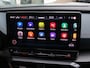 CUPRA Formentor 1.4 e-Hybrid VZ Performance Camera|Car-Play|Navi|Winter Pack|Petrol Blau Matt|Electr. Stoel|Vol Leder|Clima|LED