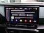 CUPRA Formentor 1.4 e-Hybrid VZ Performance Camera|Car-Play|Navi|Winter Pack|Petrol Blau Matt|Electr. Stoel|Vol Leder|Clima|LED
