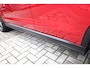 Mitsubishi ASX 2.0 Instyle Automaat Panoramadak, Trekhaak, Dealer O.H., NL-Auto, Leder