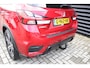 Mitsubishi ASX 2.0 Instyle Automaat Panoramadak, Trekhaak, Dealer O.H., NL-Auto, Leder