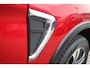 Mitsubishi ASX 2.0 Instyle Automaat Panoramadak, Trekhaak, Dealer O.H., NL-Auto, Leder