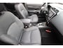 Mitsubishi ASX 2.0 Instyle Automaat Panoramadak, Trekhaak, Dealer O.H., NL-Auto, Leder