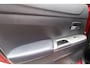 Mitsubishi ASX 2.0 Instyle Automaat Panoramadak, Trekhaak, Dealer O.H., NL-Auto, Leder