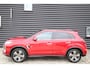 Mitsubishi ASX 2.0 Instyle Automaat Panoramadak, Trekhaak, Dealer O.H., NL-Auto, Leder