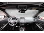 Mitsubishi ASX 2.0 Instyle Automaat Panoramadak, Trekhaak, Dealer O.H., NL-Auto, Leder