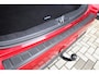 Mitsubishi ASX 2.0 Instyle Automaat Panoramadak, Trekhaak, Dealer O.H., NL-Auto, Leder