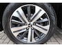 Mitsubishi ASX 2.0 Instyle Automaat Panoramadak, Trekhaak, Dealer O.H., NL-Auto, Leder