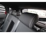 Mitsubishi ASX 2.0 Instyle Automaat Panoramadak, Trekhaak, Dealer O.H., NL-Auto, Leder