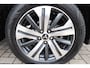 Mitsubishi ASX 2.0 Instyle Automaat Panoramadak, Trekhaak, Dealer O.H., NL-Auto, Leder