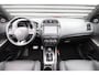 Mitsubishi ASX 2.0 Instyle Automaat Panoramadak, Trekhaak, Dealer O.H., NL-Auto, Leder