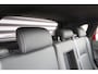 Mitsubishi ASX 2.0 Instyle Automaat Panoramadak, Trekhaak, Dealer O.H., NL-Auto, Leder