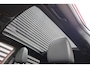 Mitsubishi ASX 2.0 Instyle Automaat Panoramadak, Trekhaak, Dealer O.H., NL-Auto, Leder