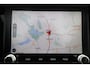 Mitsubishi ASX 2.0 Instyle Automaat Panoramadak, Trekhaak, Dealer O.H., NL-Auto, Leder