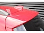 Mitsubishi ASX 2.0 Instyle Automaat Panoramadak, Trekhaak, Dealer O.H., NL-Auto, Leder