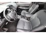 Mitsubishi ASX 2.0 Instyle Automaat Panoramadak, Trekhaak, Dealer O.H., NL-Auto, Leder