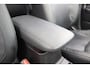Mitsubishi ASX 2.0 Instyle Automaat Panoramadak, Trekhaak, Dealer O.H., NL-Auto, Leder