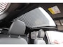 Mitsubishi ASX 2.0 Instyle Automaat Panoramadak, Trekhaak, Dealer O.H., NL-Auto, Leder