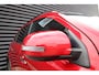 Mitsubishi ASX 2.0 Instyle Automaat Panoramadak, Trekhaak, Dealer O.H., NL-Auto, Leder