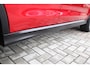 Mitsubishi ASX 2.0 Instyle Automaat Panoramadak, Trekhaak, Dealer O.H., NL-Auto, Leder