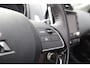 Mitsubishi ASX 2.0 Instyle Automaat Panoramadak, Trekhaak, Dealer O.H., NL-Auto, Leder