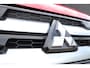Mitsubishi ASX 2.0 Instyle Automaat Panoramadak, Trekhaak, Dealer O.H., NL-Auto, Leder