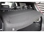 Mitsubishi ASX 2.0 Instyle Automaat Panoramadak, Trekhaak, Dealer O.H., NL-Auto, Leder