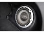 Mitsubishi ASX 2.0 Instyle Automaat Panoramadak, Trekhaak, Dealer O.H., NL-Auto, Leder