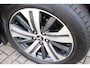 Mitsubishi ASX 2.0 Instyle Automaat Panoramadak, Trekhaak, Dealer O.H., NL-Auto, Leder
