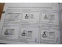 Mitsubishi ASX 2.0 Instyle Automaat Panoramadak, Trekhaak, Dealer O.H., NL-Auto, Leder