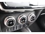 Mitsubishi ASX 2.0 Instyle Automaat Panoramadak, Trekhaak, Dealer O.H., NL-Auto, Leder