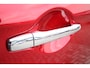 Mitsubishi ASX 2.0 Instyle Automaat Panoramadak, Trekhaak, Dealer O.H., NL-Auto, Leder